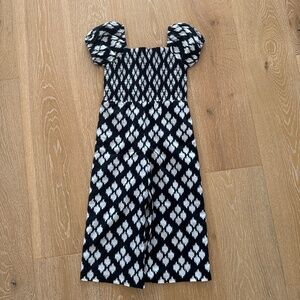 Janie and Jack jumper